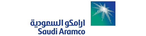 Saudi Aramco, , 