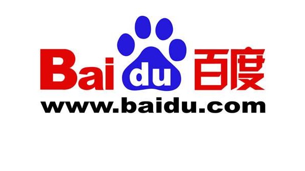 Baidu, China, , ,  