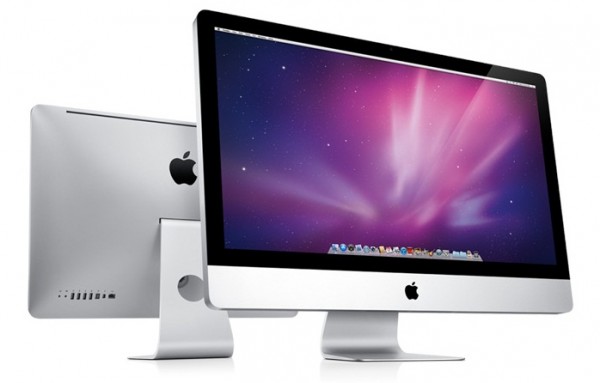 Apple, iMac, HDD, Seagate,  , 
