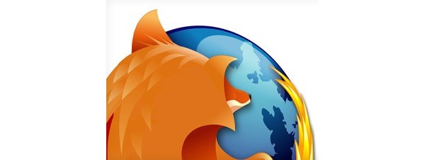 Mozilla, Firefox 14