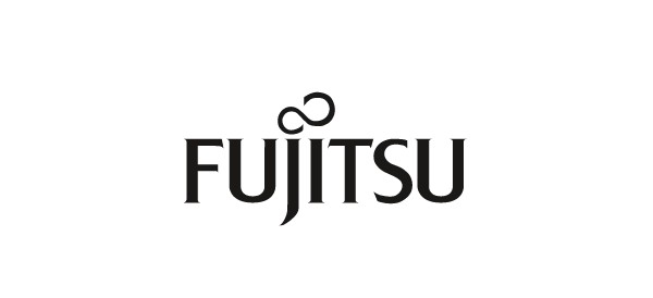 Fujitsu, Google, Android, Microsoft, Windows, Honeycomb, планшетный компьютер, планшет, LifeBook