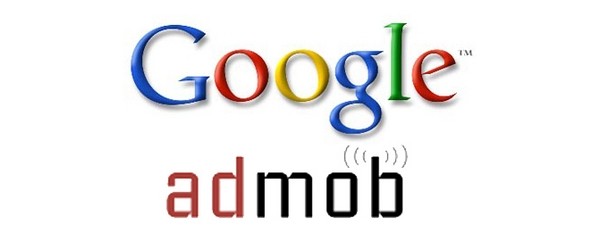 Korea, Google, Android, GPS, AdMob, 