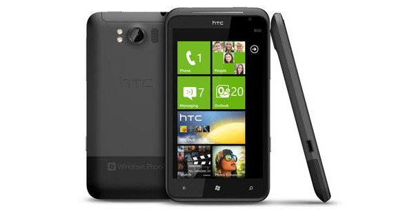 HTC, Google, Motorola Mobility, Microsoft, Windows Phone, Mango, Apple, iPhone 5