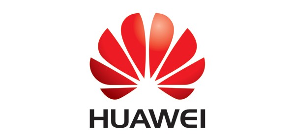 Huawei, , 