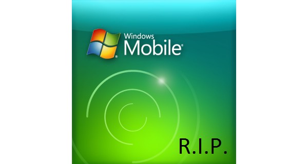 Microsoft, Windows Mobile, Marketplace