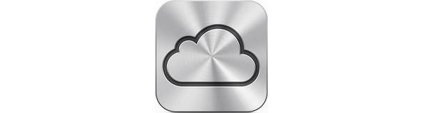 iCloud Communications  Apple    