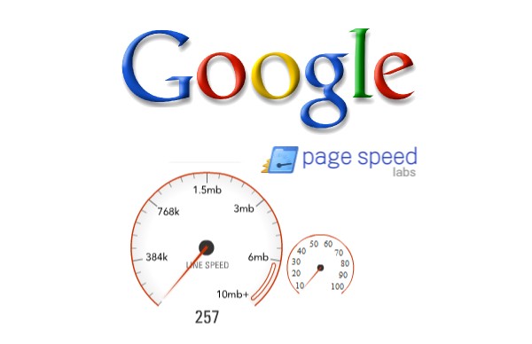 Google, Page Speed Service, SEO, оптимизация, Сеть, интернет