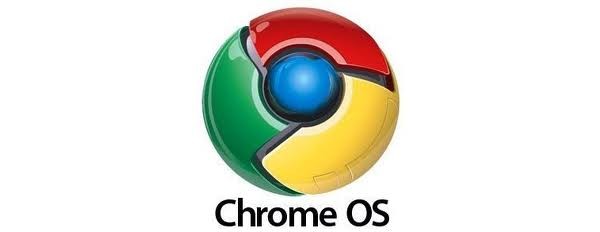 Google, Chrome, OS, ,  , , -