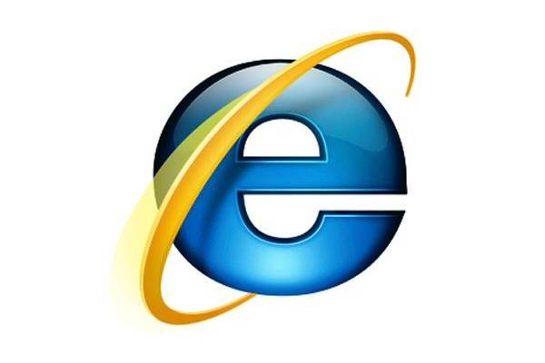 Microsoft, Internet Explorer