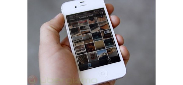 Apple, iOS, iPhone, , 