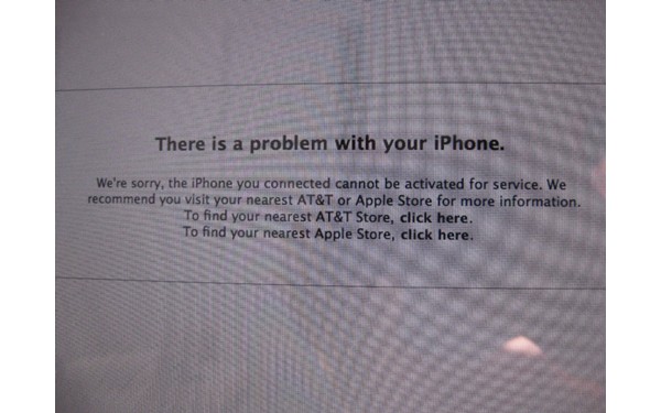 Apple, iPhone 4, eBay