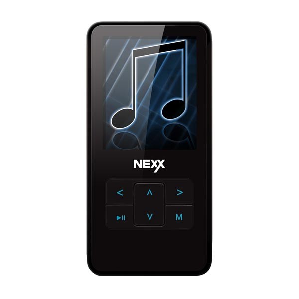 Nexx, MP3, DVD, GPS, player, navigator, quiz, prize, , , ,  