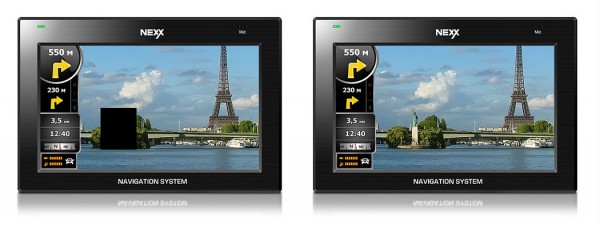 Nexx, MP3, DVD, GPS, player, navigator, quiz, prize, , , , 