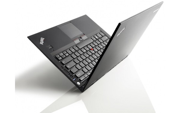 Lenovo, ThinkPad, ноутбук, notebook, Intel, Core, i5, X1
