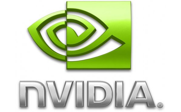 Nvidia, ARM, CPU, Intel, AMD 