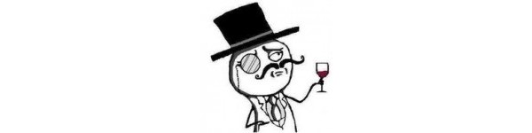 LulzSec, hackers, crime, , 