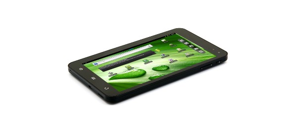 Megafon, Android, V9+, tablets, Россия, МегаФон, планшеты