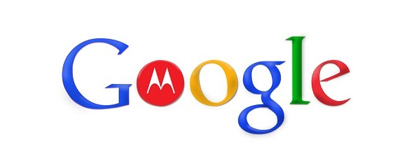 Google, Motorola Mobility, Motorola