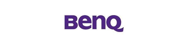 BenQ, Android, , 
