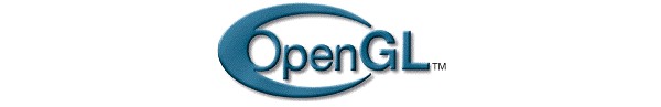  OpenGL 4.0