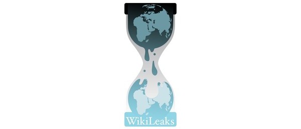 WikiLeaks, Twitter, Julian Assange,  