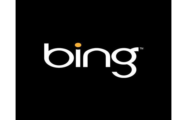 Bing, Microsoft