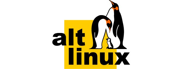 Russia, Linux, Alt-Linux, ASP Linux, Mandriva, , 