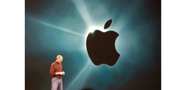 Успех эпл. Титаны успеха Apple. Почему эпл успех предпринимательства.