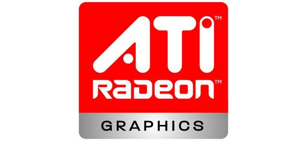 ATI Radeon HD 6000    