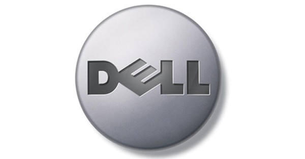 Dell    2- , HD-  Android 3.0