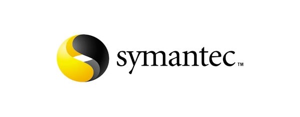 Symantec