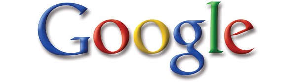 Google: «Факты о нашей инициативе по политике сетевого нейтралитета»