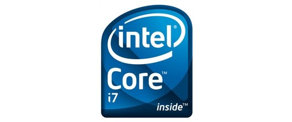 Intel, Core i5, Core i7, Celeron