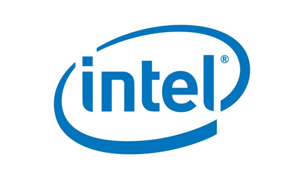 Intel, Core i3, Core i5, Core i7, Pentium, Celeron