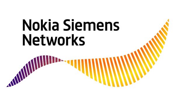 Nokia Siemens Networks, Motorola