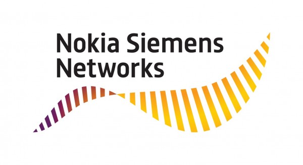 Nokia Siemens, 3G, HSPA+