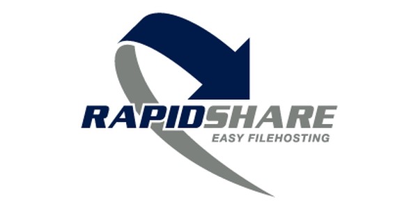 RapidShare выиграл суд у кинокомпании