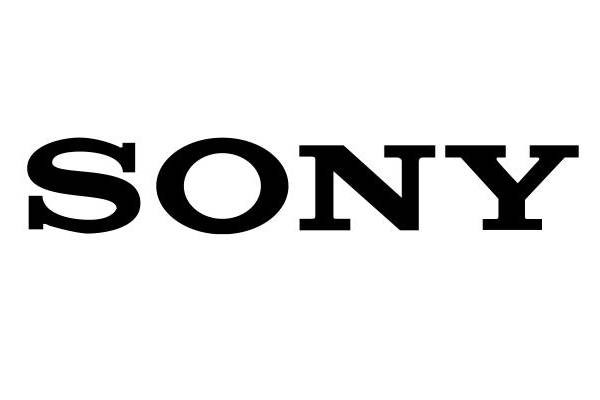 Sony, , , 
