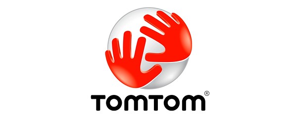 TomTom