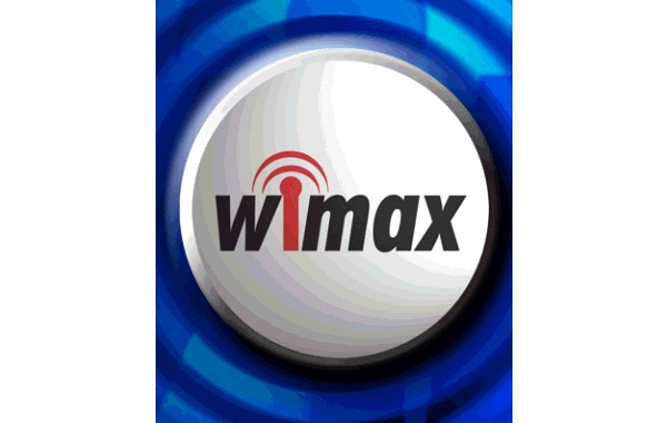 WiMAX 2, Intel