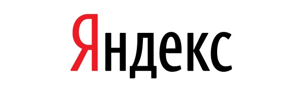 Yandex, NASDAQ, Россия, Яндекс