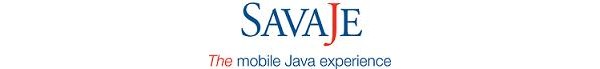 Sun Microsystems, JavaPhone, Apple iPhone