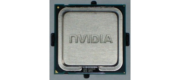 NVIDIA, Intel, AMD, GPU, CPU,  ,  