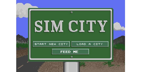  SimCity  Electronic Arts     OLPC XO-1
