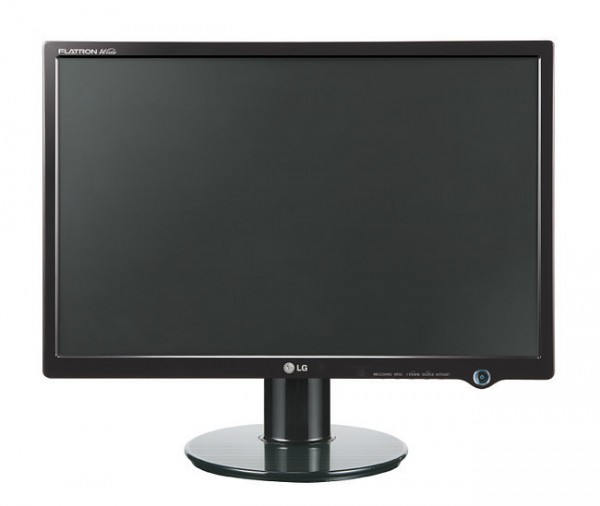LG, L1972H, L1954TQ, L197WH, L227WT, LCD, display, monitor, , -