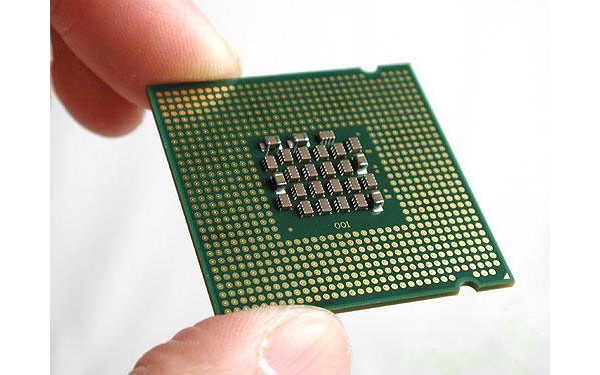Toshiba, IBM, AMD, Samsung, Infineon, Freescale, Chartered Semiconductor Manufacturing, CPU, chip, 32 nm, 32 , , , 