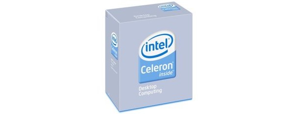 Intel, Celeron, Core 2 Duo, Pentium, Core 2 Quad, Xeon