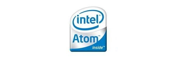 Intel   Atom