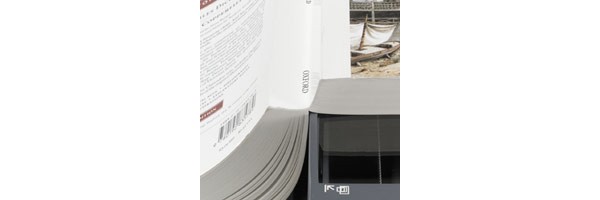 OpticBook 3600, Plustek. scanner, book, Shadow Elimination Element