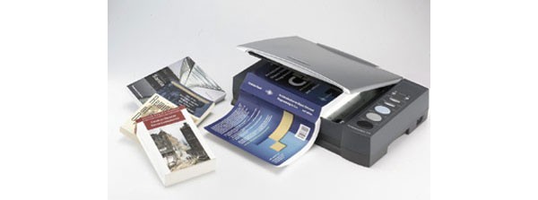 OpticBook 3600, Plustek. scanner, book, Shadow Elimination Element